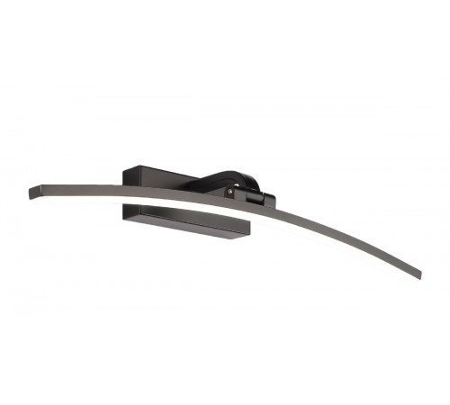 Подсветка для картин Zortes Bow ZRS.79603.12