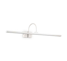 Подсветка для картин Ideal Lux Bonjour AP1 Big Bianco 199931