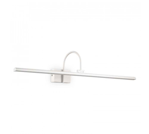 Подсветка для картин Ideal Lux Bonjour AP1 Big Bianco 199931 Подсветка для картин Ideal Lux Bonjour AP1 Big Bianco 199931