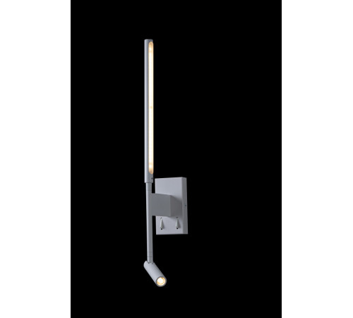 Подсветка для картин Loft IT STICK 10012/6+3WH Подсветка для картин Loft IT STICK 10012/6+3WH