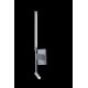 Подсветка для картин Loft IT STICK 10012/6+3WH
