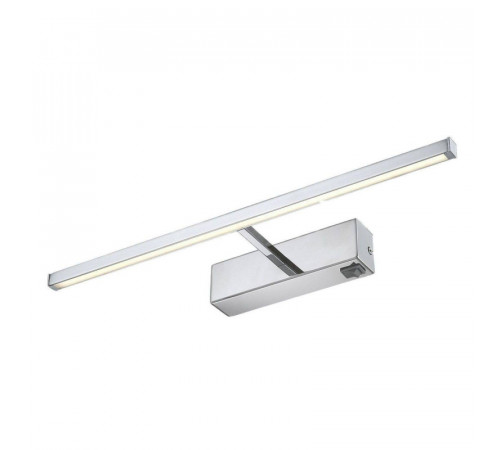 Подсветка для картин Arte Lamp Picture Lights Led A5308AP-1CC Подсветка для картин Arte Lamp Picture Lights Led A5308AP-1CC