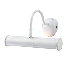 Подсветка для картин Arte Lamp Picture Lights III A5023AP-1WG