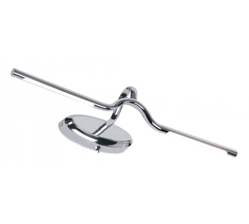 Подсветка для картин Arte Lamp Harry A7031AP-1CC Подсветка для картин Arte Lamp Harry A7031AP-1CC