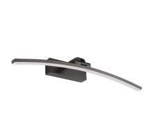 Подсветка для картин Zortes Bow ZRS.79603.12