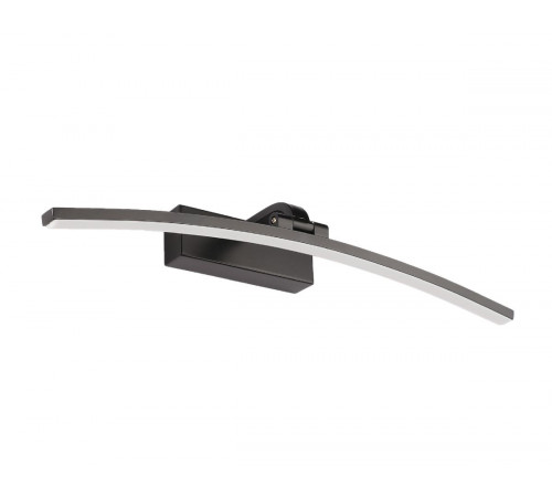 Подсветка для картин Zortes Bow ZRS.79603.12