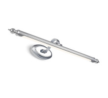 Подсветка для картин Favourite Artifex 2434-2W