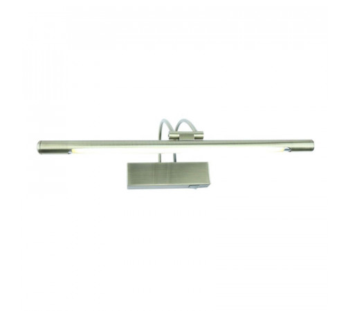 Подсветка для картин Arte Lamp Picture Lights Led A3068AP-1AB Подсветка для картин Arte Lamp Picture Lights Led A3068AP-1AB