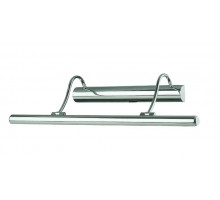 Подсветка для картин Ideal Lux Mirror-10 AP4 Cromo 017303