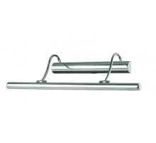 Подсветка для картин Ideal Lux Mirror-10 AP4 Cromo 017303