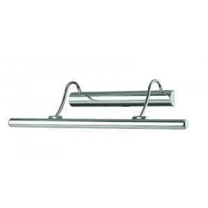 Подсветка для картин Ideal Lux Mirror-10 AP4 Cromo 017303