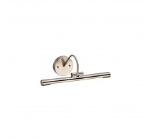 Подсветка для картин Elstead Lighting Alton (el) ALTON-PL-S-BN