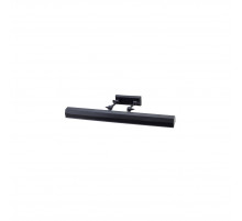 Подсветка для картин Elstead Lighting CHAWTON-PLL-BLK