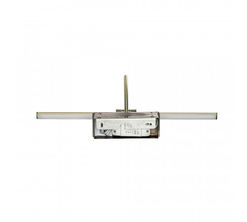 Подсветка для картин Nowodvorski Giotto Led S 8168 Подсветка для картин Nowodvorski Giotto Led S 8168