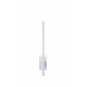 Подсветка для картин Loft IT STICK 10012/6WH