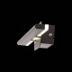Светильник для картин ST-Luce SL1598.401.01