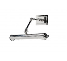 Подсветка для картин Garda Decor K2KM0919W-2L