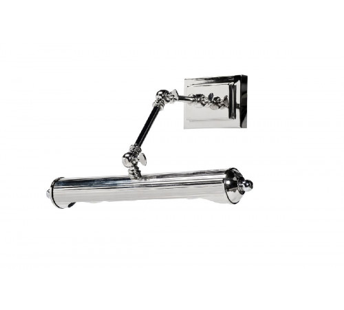 Подсветка для картин Garda Decor K2KM0919W-2L Подсветка для картин Garda Decor K2KM0919W-2L