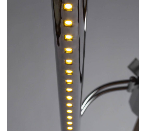 Подсветка для картин Arte Lamp Picture Lights Led A1109AP-1CC Подсветка для картин Arte Lamp Picture Lights Led A1109AP-1CC