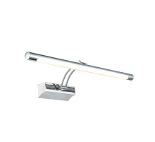 Подсветка для картин Maytoni Fino MIR003WL-L12CH