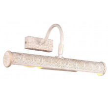Подсветка для картин Arte Lamp Picture Lights Lux A5075AP-2WG