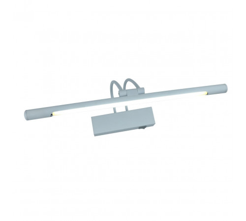 Подсветка для картин Arte Lamp Picture Lights Led A3068AP-1WH Подсветка для картин Arte Lamp Picture Lights Led A3068AP-1WH