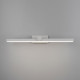 Подсветка для картин Elektrostandard Ontario MRL LED 1006 4690389136498