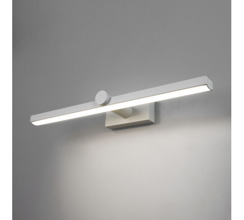 Подсветка для картин Elektrostandard Ontario MRL LED 1006 4690389136498 Подсветка для картин Elektrostandard Ontario MRL LED 1006 4690389136498