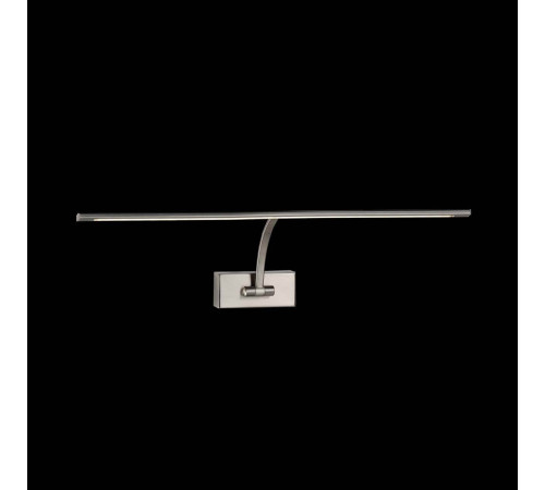 Подсветка для картин ST Luce SL595.701.01 Подсветка для картин ST Luce SL595.701.01