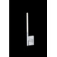 Подсветка для картин Loft IT STICK 10012/6WH