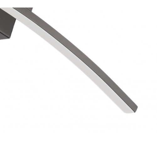Подсветка для картин Zortes Bow ZRS.79603.10 Подсветка для картин Zortes Bow ZRS.79603.10