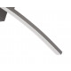 Подсветка для картин Zortes Bow ZRS.79603.10