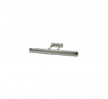 Подсветка для картин Elstead Lighting Chawton CHAWTON-PLL-PN