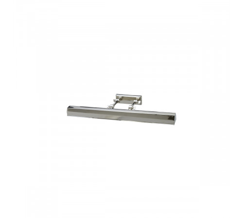 Подсветка для картин Elstead Lighting Chawton CHAWTON-PLL-PN Подсветка для картин Elstead Lighting Chawton CHAWTON-PLL-PN