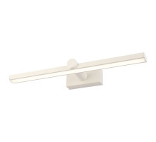 Подсветка для картин Elektrostandard Ontario MRL LED 1006 4690389136498