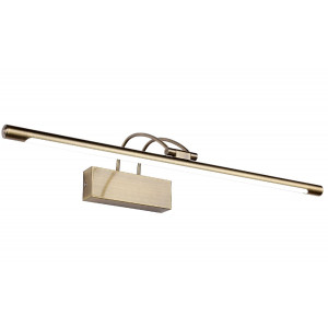 Подсветка для картин Zortes Maestro ZRS.64701.9