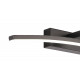 Подсветка для картин Zortes Bow ZRS.79603.10