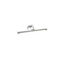 Подсветка для картин Elstead Lighting Alton (el) ALTON-PL-L-PC