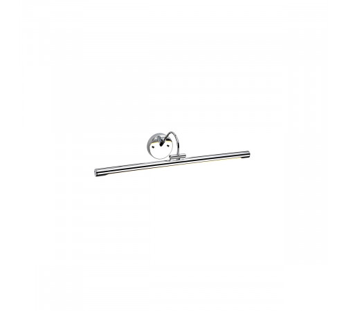 Подсветка для картин Elstead Lighting Alton (el) ALTON-PL-L-PC