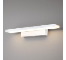 Подсветка для картин Elektrostandard Sankara LED 16W 1009 IP20 белая 4690389106125