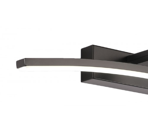 Подсветка для картин Zortes Bow ZRS.79603.8 Подсветка для картин Zortes Bow ZRS.79603.8
