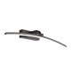 Подсветка для картин Zortes Bow ZRS.79603.8