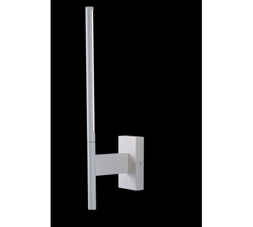 Подсветка для картин Loft IT STICK 10012/6WH Подсветка для картин Loft IT STICK 10012/6WH