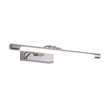Подсветка для картин Zortes Besser ZRS.64706.9