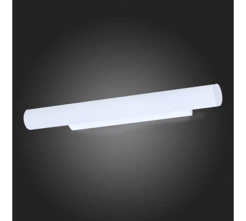 Светильник для картин ST-Luce SL439.531.01