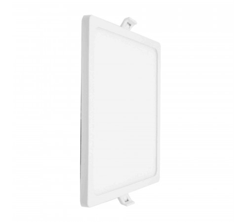 Встраиваемая светодиодная панель Apeyron 06-59