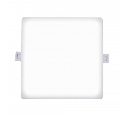 Встраиваемая светодиодная панель Apeyron 06-59