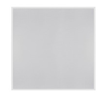 Встраиваемый светодиодный светильник (UL-00004474) Uniel ULP-6060 36W/5000К IP40 Premium White