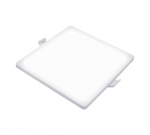 Встраиваемая светодиодная панель Apeyron 06-59