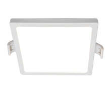 Встраиваемая светодиодная панель Apeyron 06-32